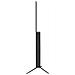 TV OLED Ultra HD 4K 65" 65AN960H Smart TV WebOS Hospitality Nero - Foto miniatura 10