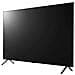 TV OLED Ultra HD 4K 65" 65AN960H Smart TV WebOS Hospitality Nero - Foto miniatura 4