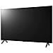 TV OLED Ultra HD 4K 65" 65AN960H Smart TV WebOS Hospitality Nero - Foto miniatura 3
