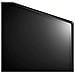 TV OLED Ultra HD 4K 65" 65AN960H Smart TV WebOS Hospitality Nero - Foto miniatura 6