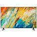 TV OLED Ultra HD 4K 65" 65AN960H Smart TV WebOS Hospitality Nero - Foto miniatura 1