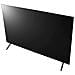 TV OLED Ultra HD 4K 65" 65AN960H Smart TV WebOS Hospitality Nero - Foto miniatura 7