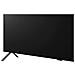 TV OLED Ultra HD 4K 65" 65AN960H Smart TV WebOS Hospitality Nero - Foto miniatura 8