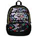 Zaino Scuola Advanced Pockets - Foto miniatura 1