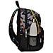 Zaino Scuola Advanced Pockets - Foto miniatura 2