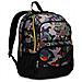 Zaino Scuola Advanced Pockets - Foto miniatura 3