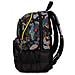 Zaino Scuola Advanced Pockets - Foto miniatura 4