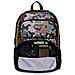 Zaino Scuola Advanced Pockets - Foto miniatura 5