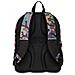 Zaino Scuola Advanced Pockets - Foto miniatura 6