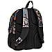 Zaino Scuola Advanced Pockets - Foto miniatura 7