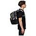 Zaino Scuola Advanced Pockets - Foto miniatura 9