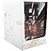 Harry Potter - Diagon Alley Taccuino Lenticolare A5 - Foto miniatura 3