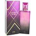 Serenity In Me By Eau De Parfum Spray 3.4 Oz (women) - Foto miniatura 1