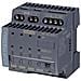 Selektivittsmodul Sitop Pse200u (6ep1961-2ba21) - Foto miniatura 1