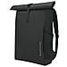 Ideapad Gaming Modern Backpack - Zaino Da Viaggio Nero - Foto miniatura 1