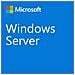 Microsoft Windows Server 2022 Client Access License (CAL) 1 licenza /e - Foto miniatura 1