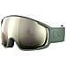 Maschera Sci Zonula - Taglia Unica Uranium Black-partly Sunny Blue - Foto miniatura 1