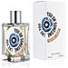 Eau De Parfum Donna You Or Someone Like You Eau De - Foto miniatura 1