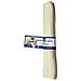 Os Roll 23 Cm Dental Bone - Foto miniatura 1