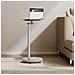 Floor Stand Ultra Supporto da Terra per Horizon Ultra - Foto miniatura 2