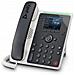 Edge E200 Ip Phone. - Foto miniatura 2