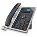 Edge E200 Ip Phone. - Foto miniatura 3