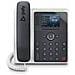 Edge E200 Ip Phone. - Foto miniatura 1