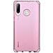 Cover Per Huawei P30 Lite Spectrum Trasparente, Trasparente - Foto miniatura 1