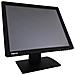 Monitor 19"Touch APPMT19W5 SXGA 1280 x 1024 Pixel Tempo di Risposta 5 ms - Foto miniatura 4