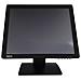 Monitor 19"Touch APPMT19W5 SXGA 1280 x 1024 Pixel Tempo di Risposta 5 ms - Foto miniatura 1