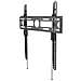 Supporto Tv Nxlitewallstand 35 Kg - Foto miniatura 1