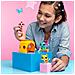 Playset Bandai Littlest Pet Shop 8 Pezzi - Foto miniatura 5