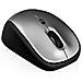 MC-WM6 mouse Ufficio Ambidestro RF Wireless Ottico 1600 DPI - Foto miniatura 2