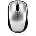 MC-WM6 mouse Ufficio Ambidestro RF Wireless Ottico 1600 DPI - Foto miniatura 1