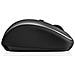 MC-WM6 mouse Ufficio Ambidestro RF Wireless Ottico 1600 DPI - Foto miniatura 5