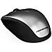 MC-WM6 mouse Ufficio Ambidestro RF Wireless Ottico 1600 DPI - Foto miniatura 6