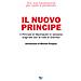 Niccolò Machiavelli, Antonio Gramsci - Il Nuovo Principe - Foto miniatura 1