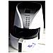AFD601 friggitrice Singolo 4 L Indipendente 1500 W Bianco - Foto miniatura 2