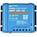 BlueSolar MPPT 100V 20A 48V Regolatore di Carica Solare - Foto miniatura 1