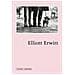 Claude Cahun - Elliott Erwitt. Ediz. Illustrata - Foto miniatura 1