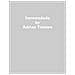 Adrian Tomine - Sonnambulo - Foto miniatura 1