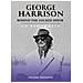 Graeme Thomson - George Harrison. Behind The Locked Door - Foto miniatura 1