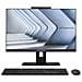 Pc All In One Expertcenter E5 E5402wvart-bpd003x Monitor 23.8" Full HD Intel Core 5 120U 6 Core 3.3 GHz Ram 8 GB SSD 512 GB Intel® UHD Graphics 3 x USB 3.2 Type A 1 x USB 3.2 Type C Windows 11 Pro - Foto miniatura 1
