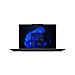 Notebook ThinkPad P1 Monitor 16" WQXGA Intel Core Ultra 7 155H Ram 32 GB SSD 1 TB NVIDIA RTX 2000 Ada 8 GB 1 x 3.2 Gen 1 Type A 1 x 3.2 Gen 2 Type C Windows 11 Pro - Foto miniatura 2