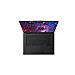 Notebook ThinkPad P1 Monitor 16" WQXGA Intel Core Ultra 7 155H Ram 32 GB SSD 1 TB NVIDIA RTX 2000 Ada 8 GB 1 x 3.2 Gen 1 Type A 1 x 3.2 Gen 2 Type C Windows 11 Pro - Foto miniatura 5