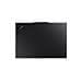 Notebook ThinkPad P1 Monitor 16" WQXGA Intel Core Ultra 7 155H Ram 32 GB SSD 1 TB NVIDIA RTX 2000 Ada 8 GB 1 x 3.2 Gen 1 Type A 1 x 3.2 Gen 2 Type C Windows 11 Pro - Foto miniatura 9
