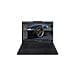 Notebook ThinkPad P1 Monitor 16" WQXGA Intel Core Ultra 7 155H Ram 32 GB SSD 1 TB NVIDIA RTX 2000 Ada 8 GB 1 x 3.2 Gen 1 Type A 1 x 3.2 Gen 2 Type C Windows 11 Pro - Foto miniatura 1