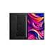 Notebook ThinkPad P1 Monitor 16" WQXGA Intel Core Ultra 7 155H Ram 32 GB SSD 1 TB NVIDIA RTX 2000 Ada 8 GB 1 x 3.2 Gen 1 Type A 1 x 3.2 Gen 2 Type C Windows 11 Pro - Foto miniatura 10