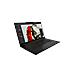 Notebook ThinkPad P1 Monitor 16" WQXGA Intel Core Ultra 7 155H Ram 32 GB SSD 1 TB NVIDIA RTX 2000 Ada 8 GB 1 x 3.2 Gen 1 Type A 1 x 3.2 Gen 2 Type C Windows 11 Pro - Foto miniatura 3