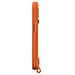 Cover Per Iphone 14 Pro Altra Strap Magsafe, Arancione - Foto miniatura 3